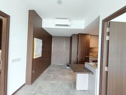 One Pearl Bank (D3), Apartment #602817221